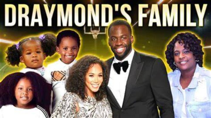 Rihanna's Family: Unveiling The Unbreakable Bond