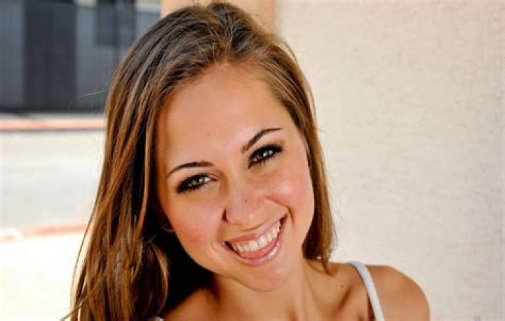 Riley Reid's Pregnancy: Unveiling Surprising Revelations