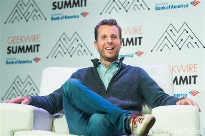 Ring Founder Jamie Siminoff Net Worth, His Shark Tank Journey – Where Is He Today?