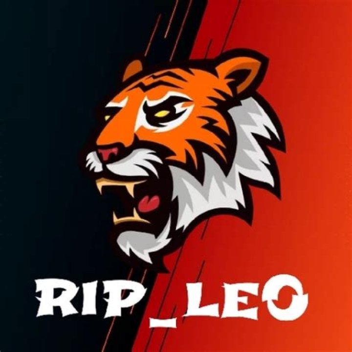 RIP Who Is Leo Martinez? Cherie Gil Husband And Love Story Died Age 59