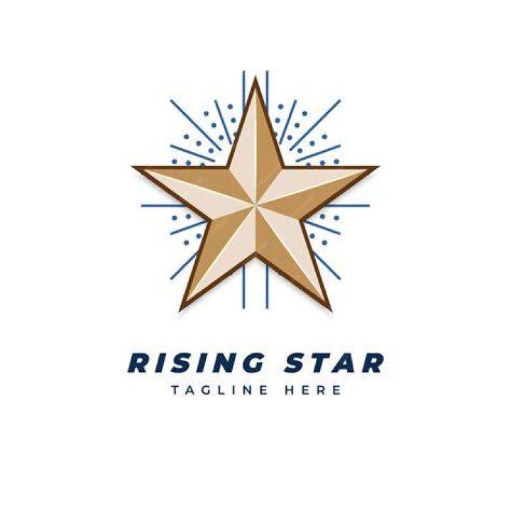 Rising Star With Unparalleled Depth