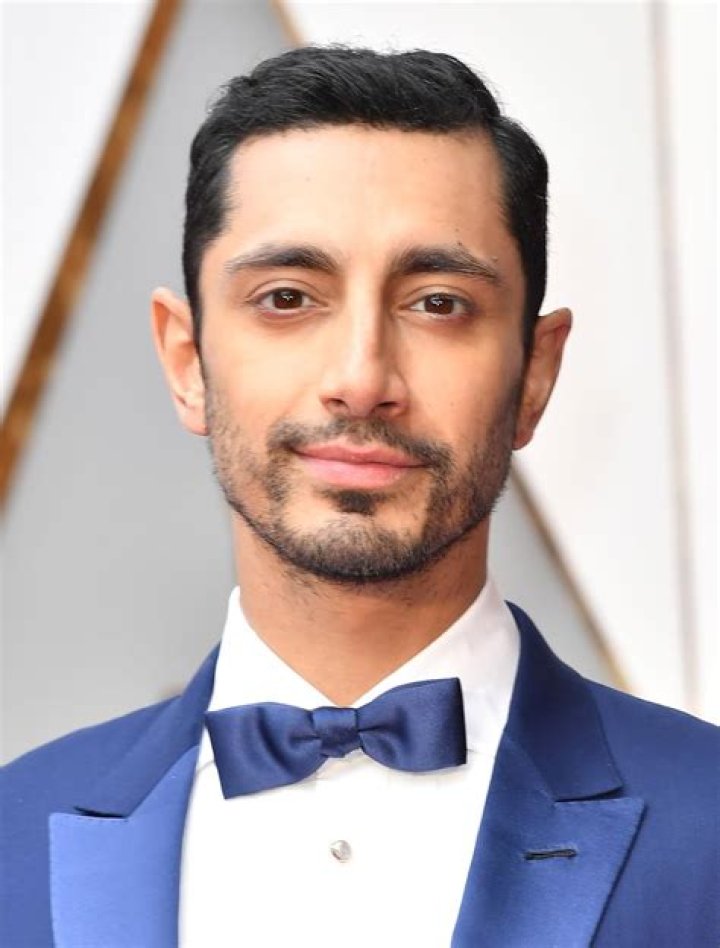 Riz Ahmed Biography, Height & Life Story Super Stars Bio