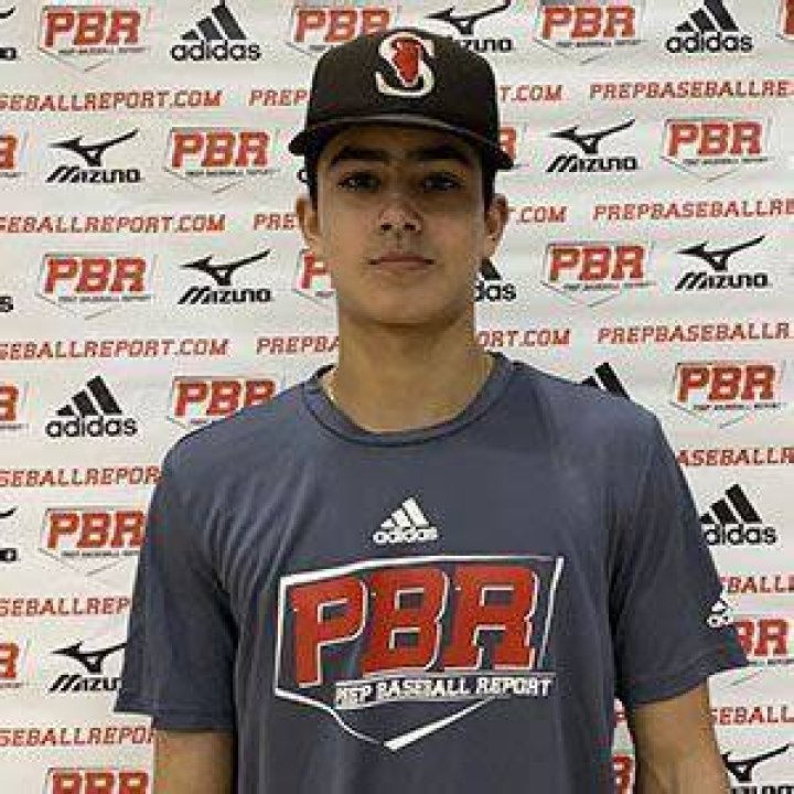 RJ3 Death: Ryan Jefferson Baseball Player Providence Catholic High School Obituary