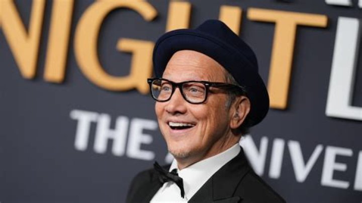Rob Schneider brings comedy show to Columbia SC Segra Park The State