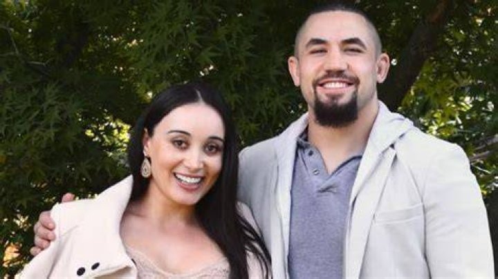 Robert Whittaker's Maori Heritage Revealed