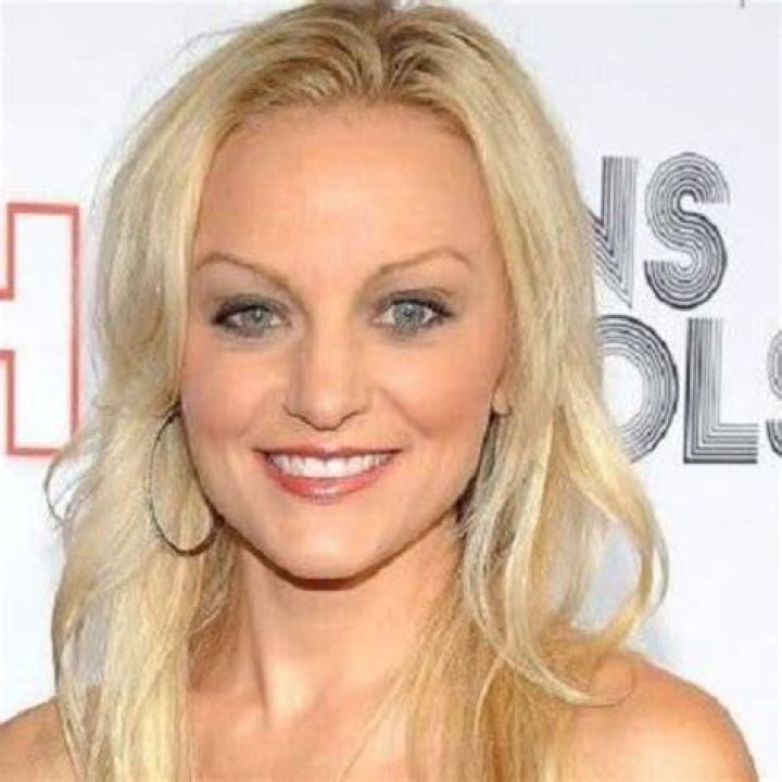 Robin Stapler (Actress) Wiki, Biography, Age, Boyfriend, Family, Facts