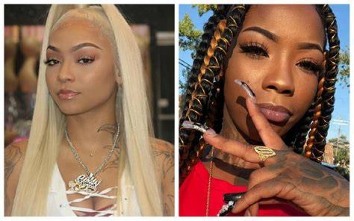 Rocky Badd: Get To Know The Rapper