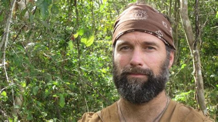 Rocky Mountain Bushcraft DUAL SURVIVAL Cody Lundin accuses Discovery