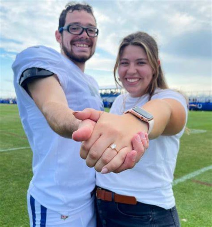 Rodrigo Blankenship Girlfriend Logan, Coal Mines Keep Operating Despite