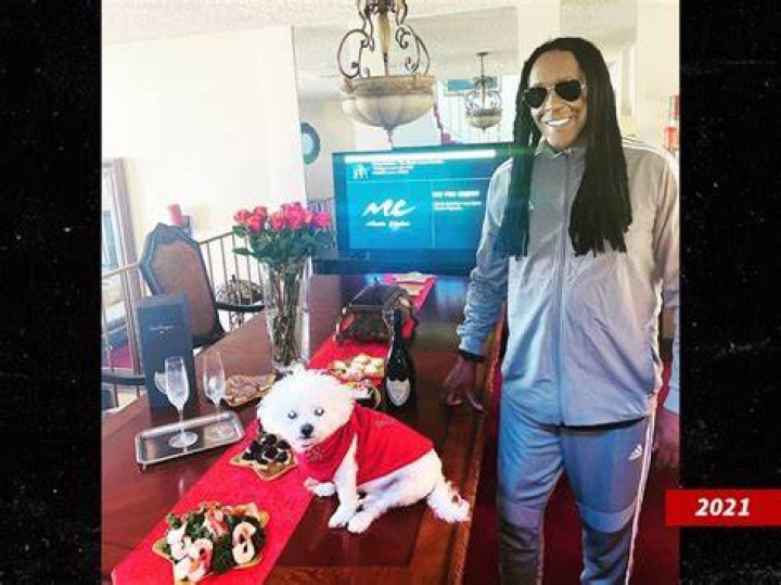 Ronnie Turner&rsquo;s Cause Of Death Revealed WorldNewsEra