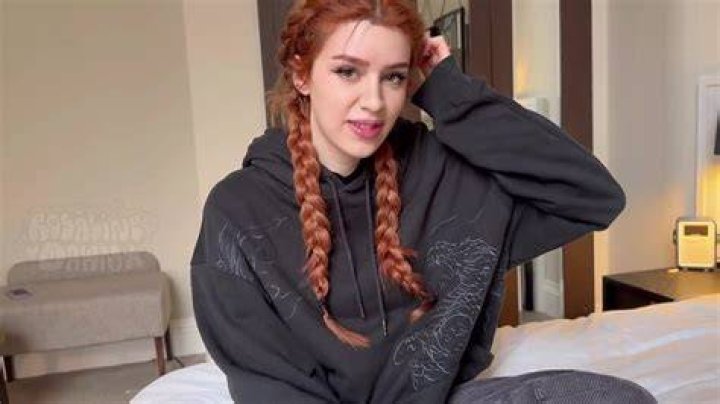 rosalinedawn (Rosaline Dawn Onlyfans Leak) Replit