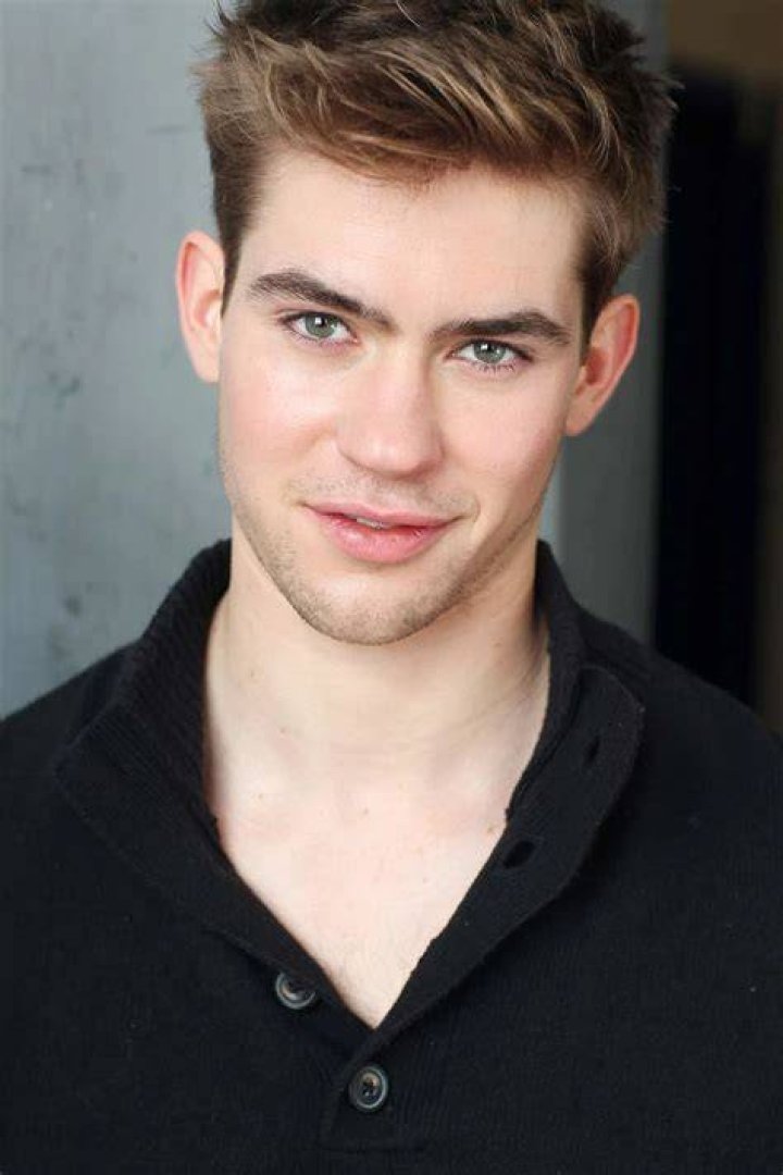 Sam Ashby The Vampire Diaries Wiki Fandom