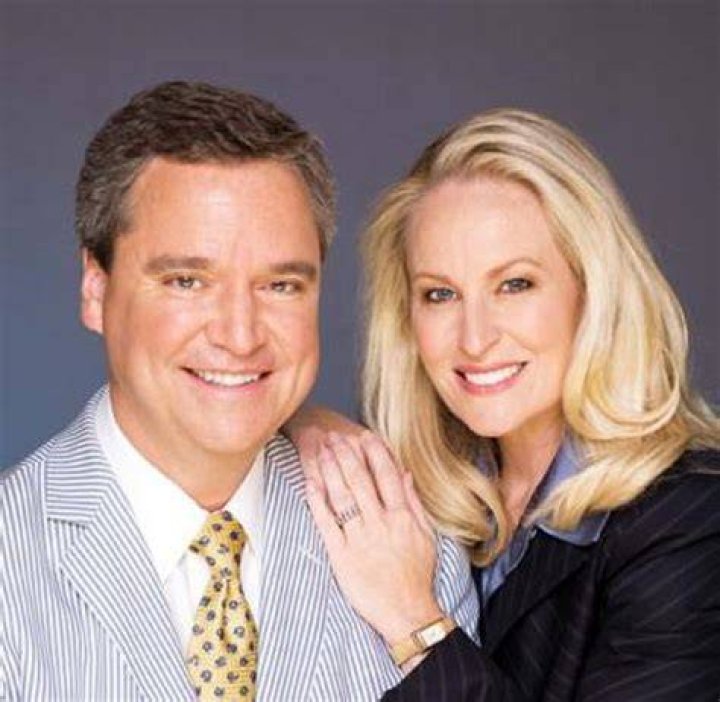 Sam Haskell Wikipedia, Wife, Daughter And Net Worth