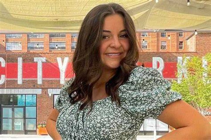 Samira Frasch&rsquo;s Death Who Killed Her? How Did Samira Frasch Die?