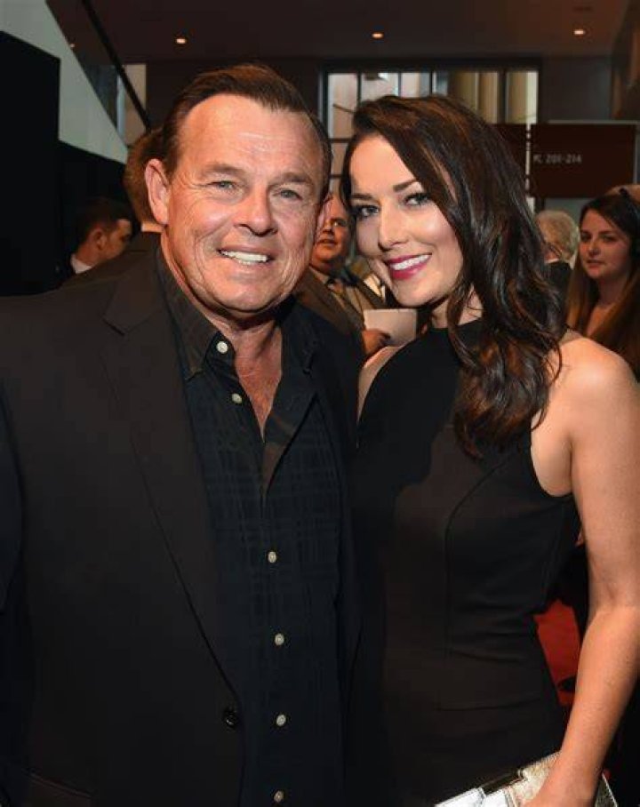 Sammy Kershaw Net Worth Wife Famous People Today
