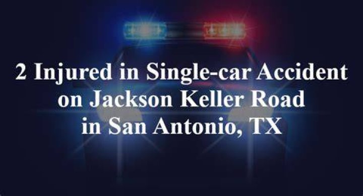 San Antonio Andrew Keller Death Linked To Shooting, Obituary