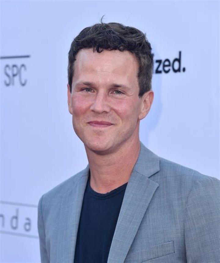 Scott Weinger Net Worth Net Worth Lists