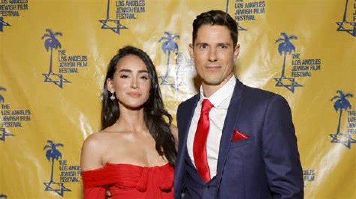 Sean Faris Biography, Age, Height, Girlfriend, Net Worth