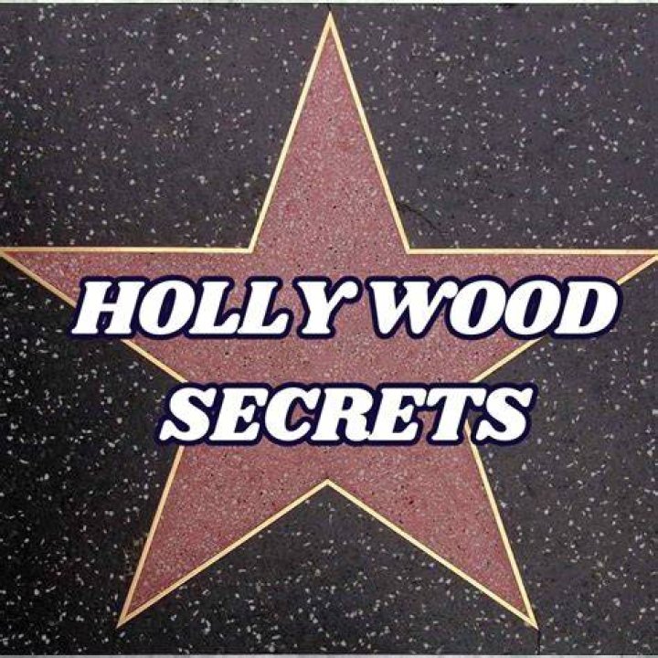 Secrets Of A Hollywood A-Lister