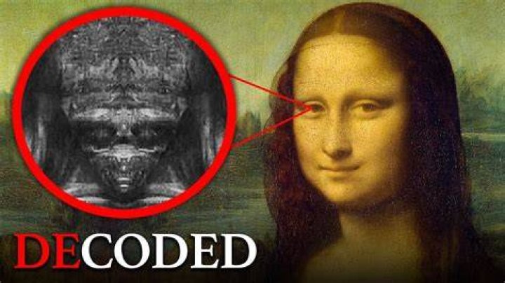 Secrets Of A Music Icon Revealed