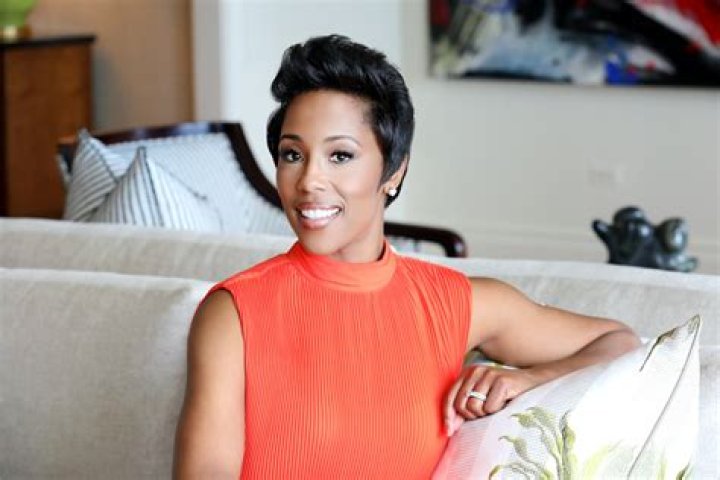 See how Lakesha Rose Mixes Deadline Day and Date Night on Social Media