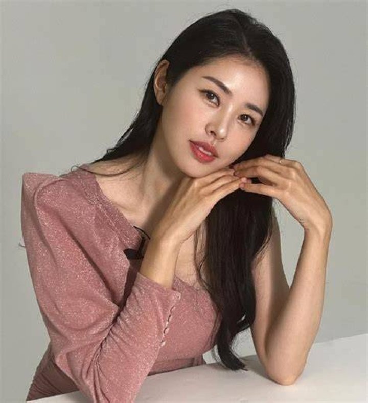 Seo Dong Joo (Korean Actor/Artist)