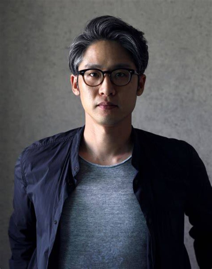 Seo Dongjoo wins 2019 LMoA Young Artist Award