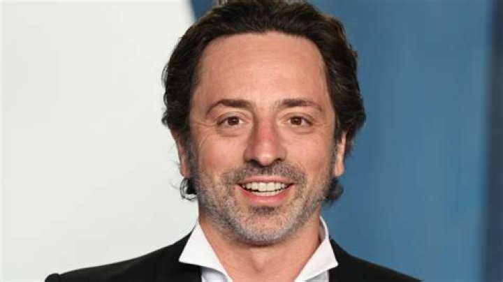 Sergey Brin Net Worth 2023 Edudwar