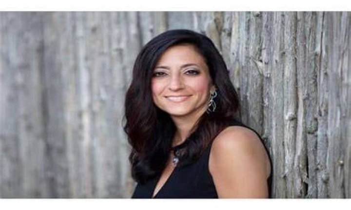 Shari Debenedetti Biography Along With Age Height And Married Life ·
