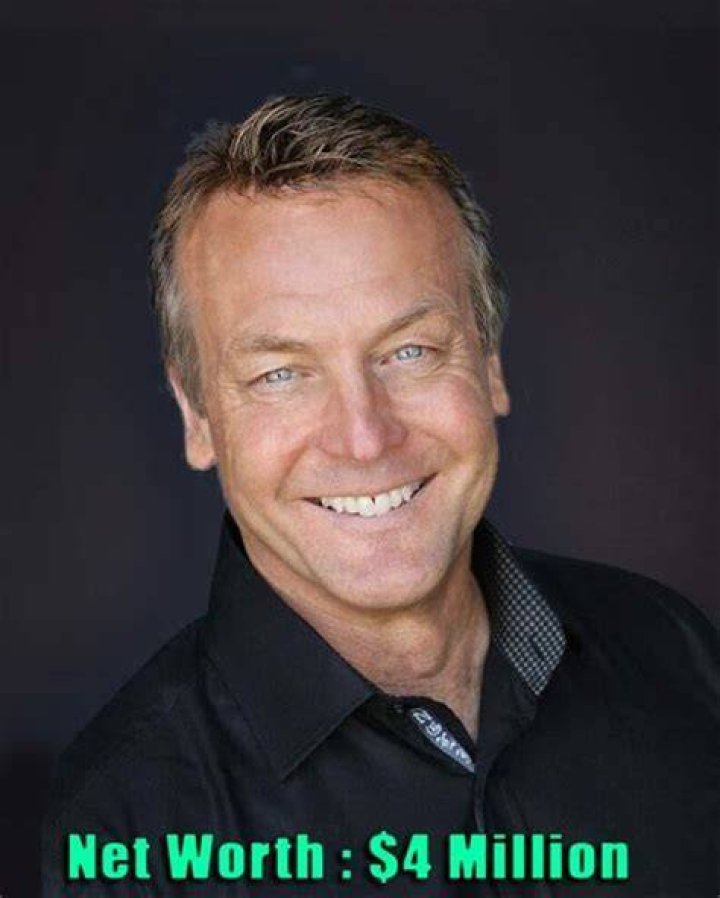Shay Flake Net Worth, Income, Salary, Earnings, Biography