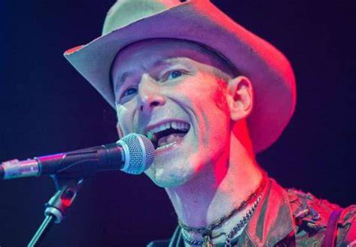 shelton hank williams net worth