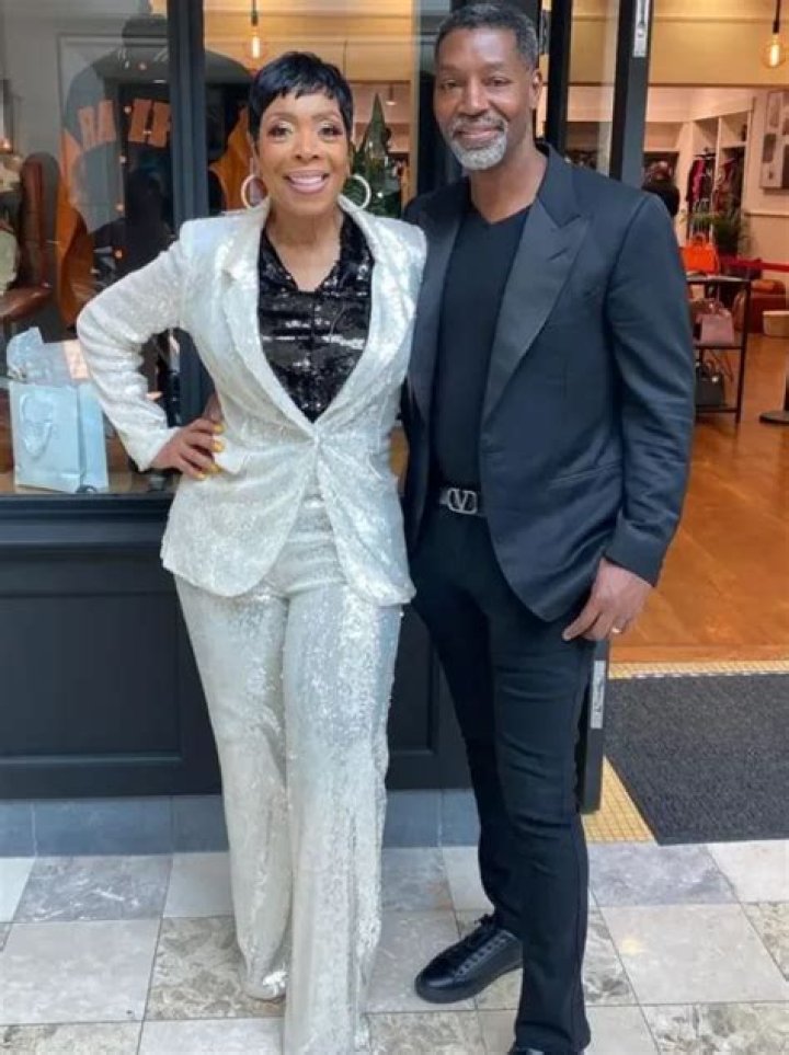 Shirley Strawberry Age, Height, Wiki, Husband, Net Worth, Career