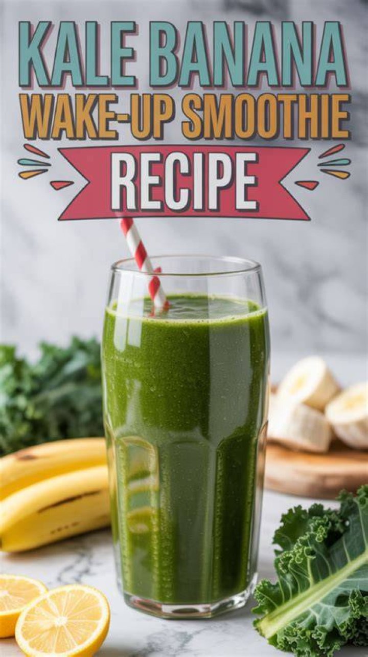 Shut the kale up Smoothie Drinks, Detox Drinks, Smoothies, Wellness