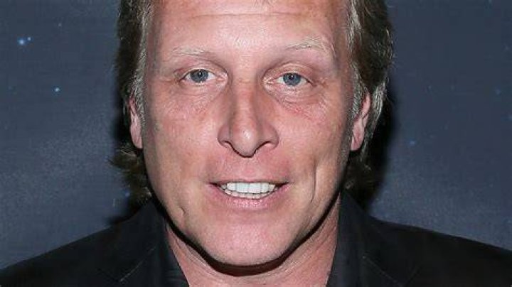 Sig Hansen's Net Worth Revealed