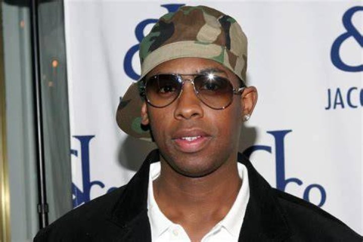 Silkk the Shocker Net Worth 2023 Song Movie Age Wife Son