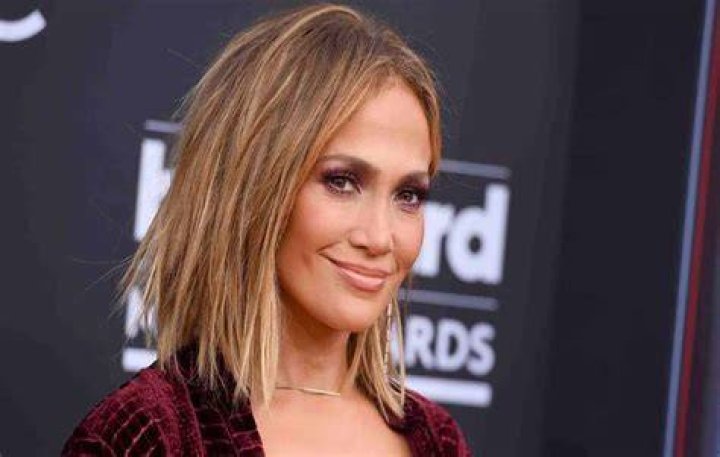 Silma Lopez Birthday, Age, Height, Wiki, Instagram