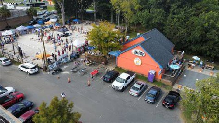SMALL BAR FORT MILL near 3415 Hwy 51 N, Fort Mill, South Carolina 34