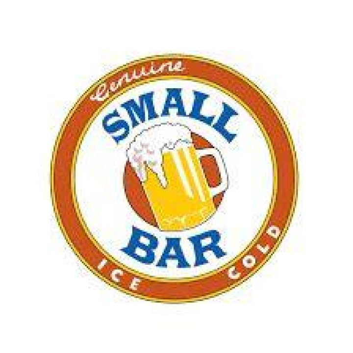 Small Bar Ft. Mill Things To Do