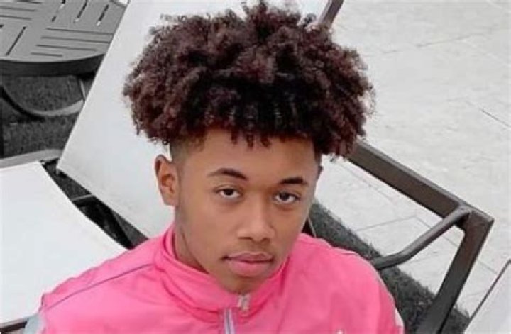 Smooth Gio Age, Real Name, Height, Hair, Gf, Ashley, Wiki