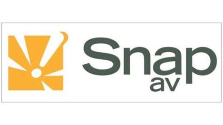 SnapAV Increases Product Investment; Announces New Appointments