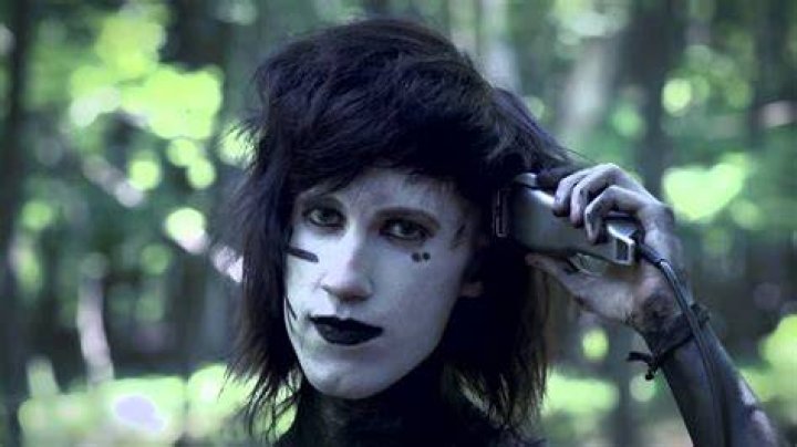 Social Repose Island of Yours (Music video) YouTube