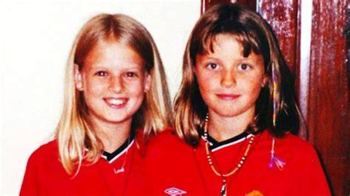Soham murders Ian Huntley's press interviews alerted police BBC News