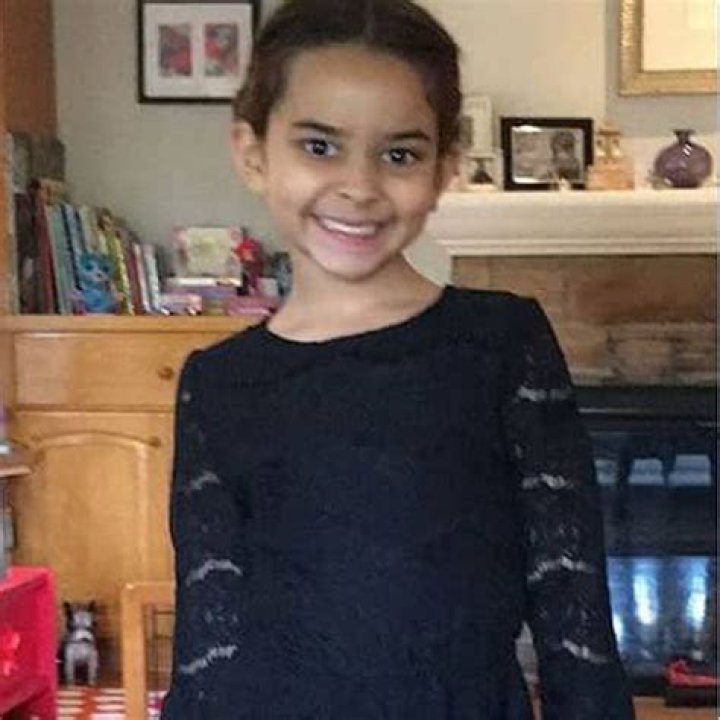 Sophia Alexandra Spears Daughter of Britney Spears Magzica
