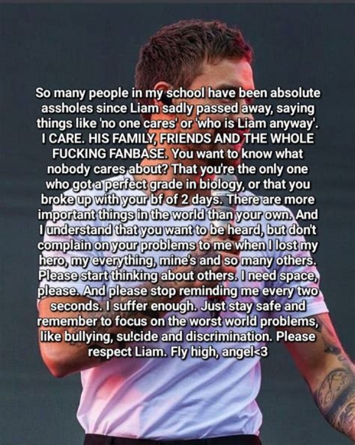 Sorry, needed to rant in meme form after seeing more people throw more