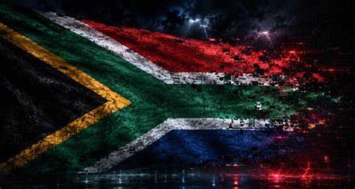 South African to take over as Black Panthersavannanews