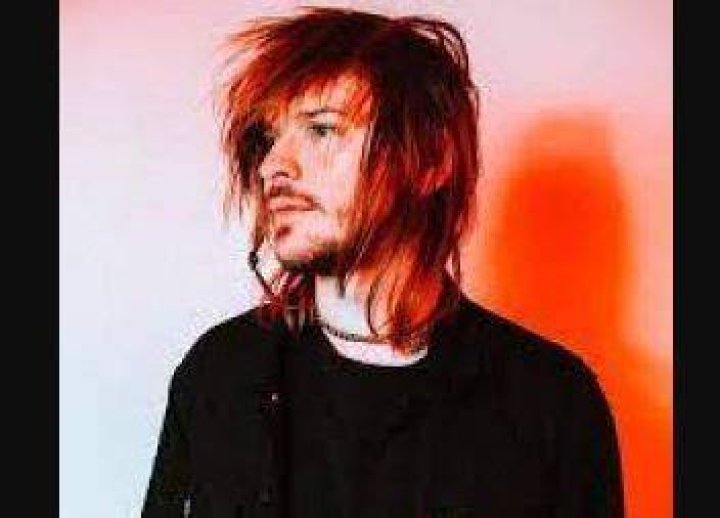 Space Laces Net Worth, Age, Bio, Wiki, Songs, Bio (Updated 2024)