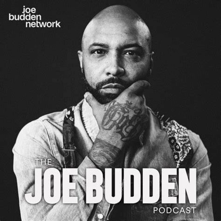 Spotify Loses Joe Budden, Company’s First Big Podcasting Star Bloomberg