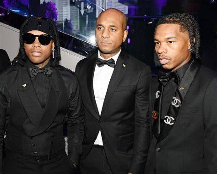 Spotlight JayZ and Meek Mill Lawyer Alex Spiro is HipHop's Most