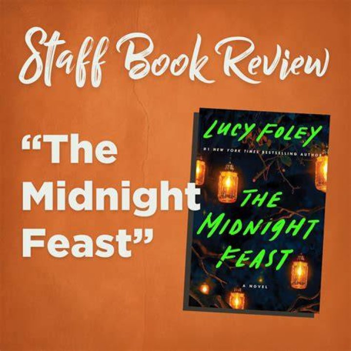 Staff book review &ldquo;Curious Minds&rdquo; by Evanovich and Phoef Sutton
