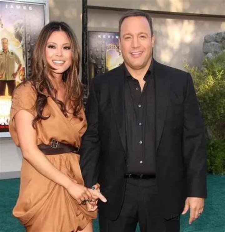 Steffiana de la Cruz Ethnicity of Celebs What Nationality Ancestry Race